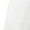 White, variant on Moggemol Women's Ballet Lyrical Dance Costume Sleeveless Asymmetric Leotards Maxi Dress Contemporary White XS