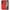 Red/Black, variant on Petocase for Samsung Galaxy S25,Galaxy S24 Case,Military Grade Drop Protection Heavy Duty Tough Rugged Shockproof Phone Case for Galaxy S25/S24 6.2 inch,,Teal/Pink