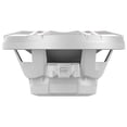 thumbnail image 3 of Rockford Fosgate M1D2-10 10″ Color Optix Marine Subwoofer – White, 3 of 4