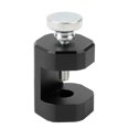 thumbnail image 1 of Herramienta Universal Para Huecos De Bujías De Motor De Coche De 12Mm Calibre De Bujías Yuarrent VI003256-00, 1 of 7