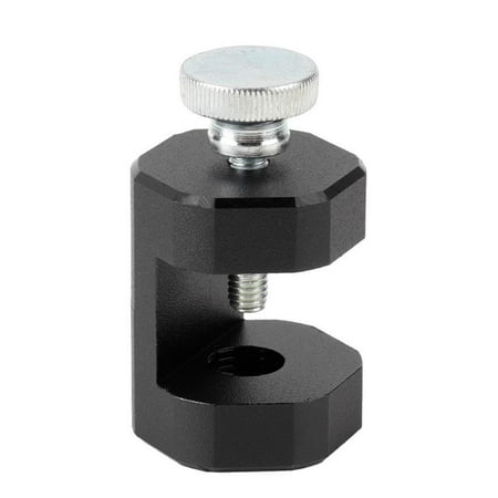 

Thinsont 12mm Universal Car Engine Spark Plug Gap Tool Sparkplug Caliper Gapper Gapping
