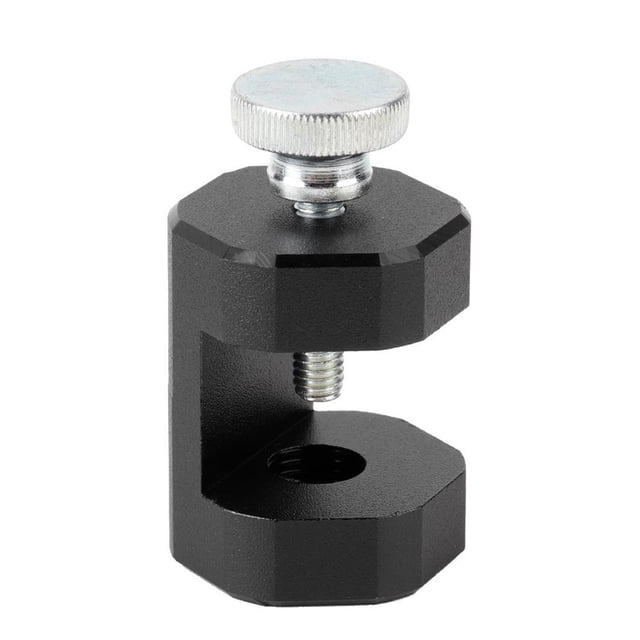 Herramienta Universal Para Huecos De Bujías De Motor De Coche De 12Mm Calibre De Bujías Yuarrent VI003256-00