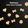 thumbnail image 2 of CESAR BAKIES Dog Treats, Small Adult Dogs, Bacon Roasted Chicken, 2 of 10