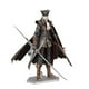 thumbnail image 1 of Figura de anime de la colección Bloodbornes, modelo 16 cm, PVC, 1 of 1