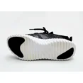 thumbnail image 3 of Ad-id-as Mens 8 Kaptir 3.0 Running Slip On Shoes End Plastic Waste Sneakers & Box, 3 of 6