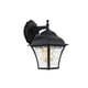 thumbnail image 1 of Lampara Arbotante Iluminación Luz Vic T48-N Innovador, 1 of 2