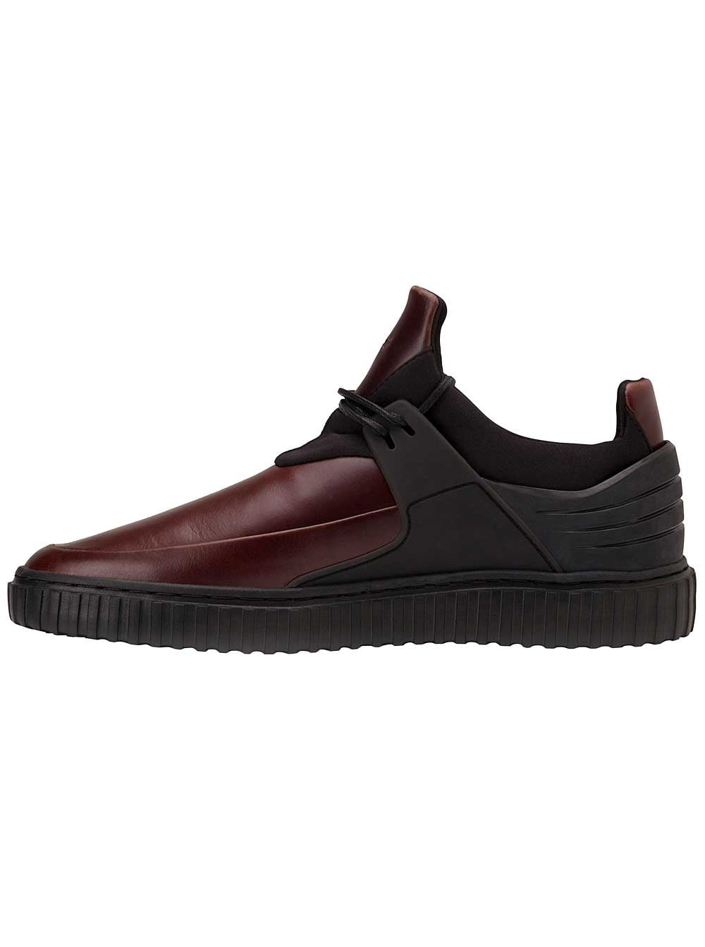 Castucci shoes Clearance