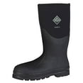 thumbnail image 1 of Chaussures Classiques à Embout d'Acier pour Hommes CSA, 1 of 5