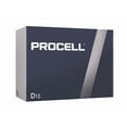 thumbnail image 6 of Duracell Procell AA 24 Pack PC1500BKD09 packaging may vary, 6 of 8