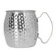 thumbnail image 2 of Taza Moscow Mule, taza Moscow Mule Exquisita taza Moscow Mule de cobre Taza Mule Estética elegante, 2 of 12