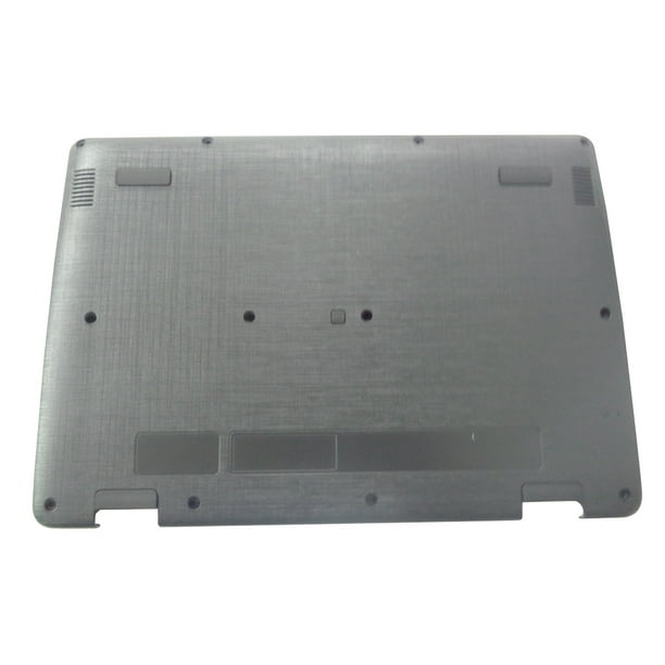 Acer spin 1 hard case Clearance