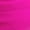 Hot Pink, variant on Kids Girls Asymmetrical Sparkly Rhinestone Sleeveless Gymnastics Ballet Jazz Dance Dress Fluorescent Yellow 16