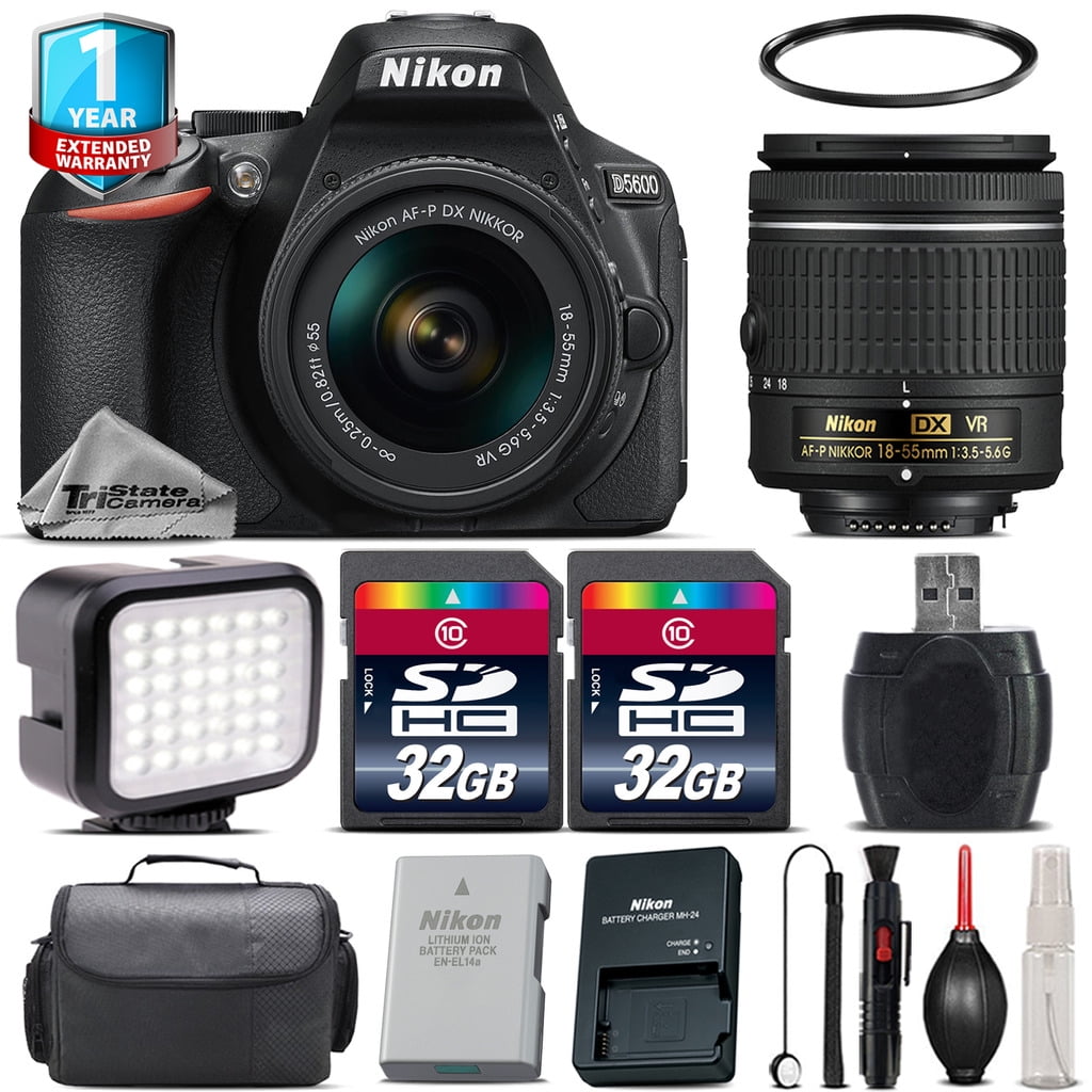 【美品】Nikon D3100 18-55 VR Kit Amazon.com : Nikon D3100 14.2MP Digital SLR Camera with 18