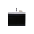 thumbnail image 2 of Gabinete Para Baño Con Espejo Decorativo PIHA, 2 of 6