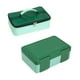 thumbnail image 2 of Aparatos de cocina, accesorios de cocina, utensilios de cocina, bolsa aislante para herramientas de cocina, compartimento para estudiantes, lonchera, lonchera para microondas, lonchera para trabajador, 2 of 6