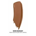 thumbnail image 1 of Foundation NYX Can't Stop Won't Stop Coverage Warm Maho, 1 of 5