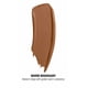 thumbnail image 1 of Foundation NYX Can't Stop Won't Stop Coverage Warm Maho, 1 of 5