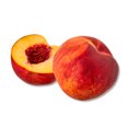 thumbnail image 5 of Fresh Yellow Peach, Each, 5 of 6