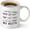 #3, variant on Mothers Day Coffee Mug For Bestie Best Friend Her, Cute Birthday Gift Friendship Day Gift Galentines Day Thank You Coffee Mug Cup for Best Friend Sister Bestie Women BFF - 11oz White Ceramic Cup