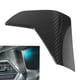 thumbnail image 1 of Embellecedor de Ventilación de Aire Acondicionado ANGGREK Fibra de Carbono Suave M3 M4 G82 G83, 1 of 8