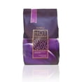 thumbnail image 1 of Perlas de cera dura Italwax Classic Line Plum 500 g, 1 of 8