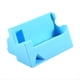 thumbnail image 1 of Mini Soporte de Radio SI4732 con Función de Amplificador. Soporte de Radio Portátil de Bolsillo. Soporte Tipo V para Radio SI4732, Color Azul., 1 of 6