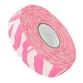 thumbnail image 4 of Keenso Rubans de Protection de Hockey 2,5 cm X 25 m Sports Badminton Coussinets de Perche Ruban pour Bâton de Hockey, 4 of 8