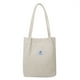 thumbnail image 1 of Bolso Mano Femenino Con Asa Superior Bolsos Ligera Tela Suave Viajes para Mujer, 1 of 9