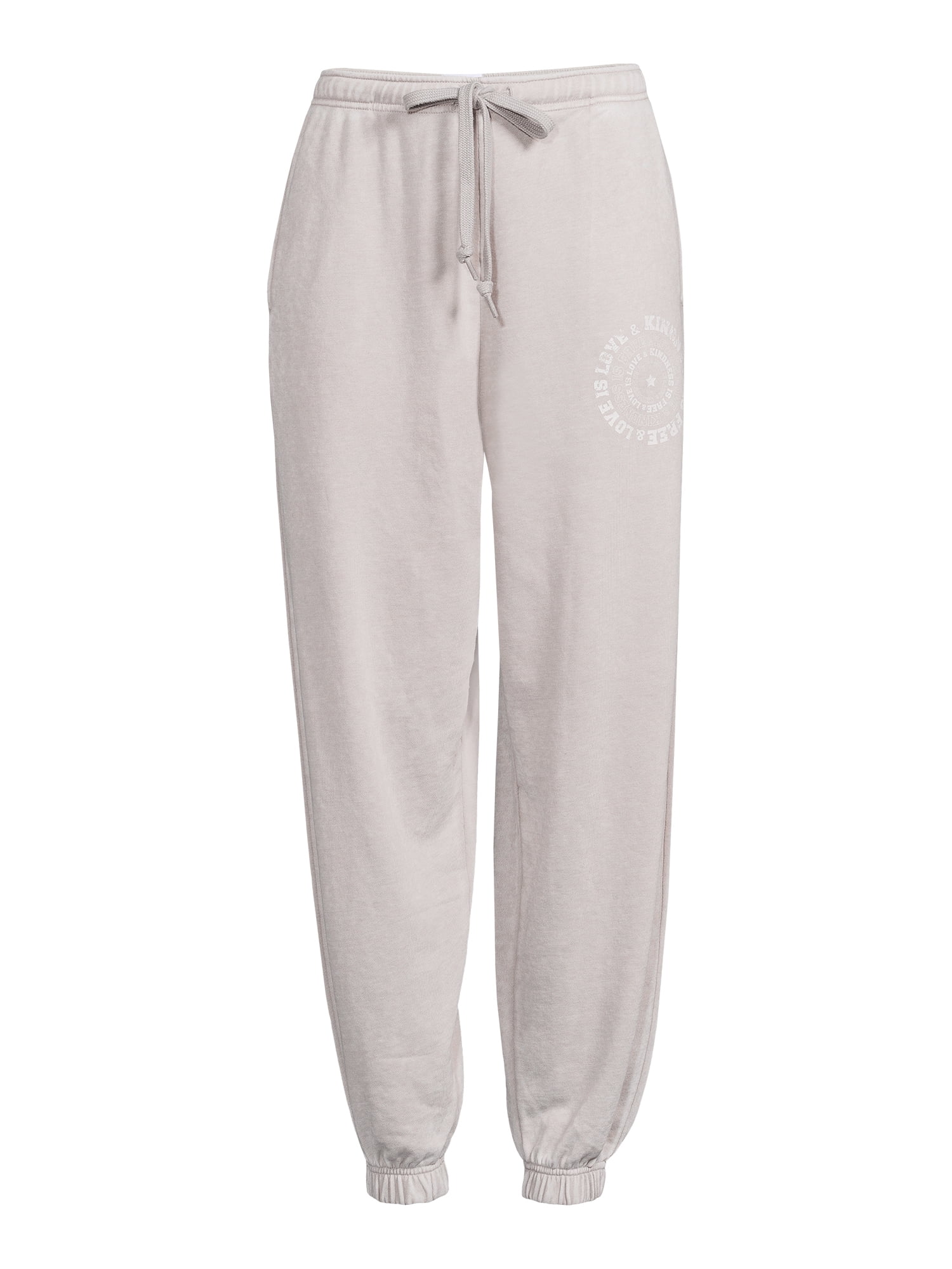 Vanilla star sweatpants sale