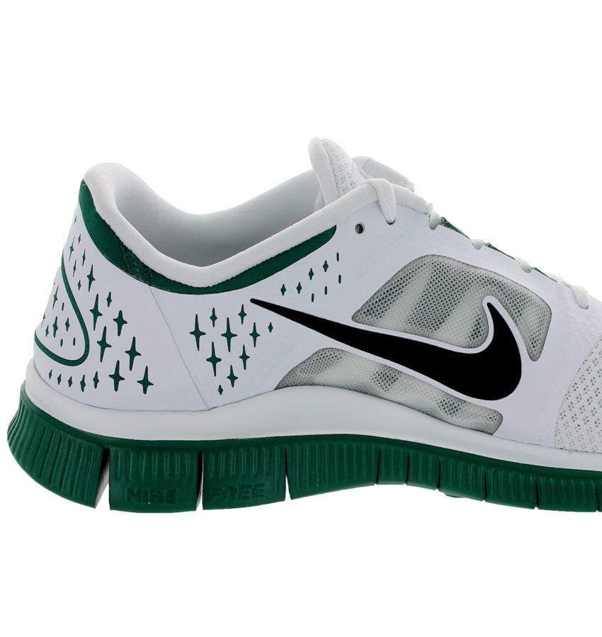 Nike women's flyknit racer g golf shoes Clearance