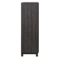 thumbnail image 4 of Picket House Furnishings Harrison 4 Drawer Chest in Walnut, 4 of 10