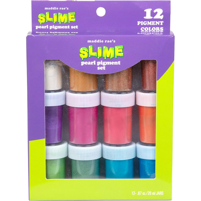Shop Pigment Slime online