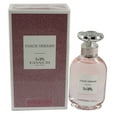 thumbnail image 2 of ($82 Value) Coach Dreams Eau De Parfum, Perfume for Women, 2 Oz, 2 of 2