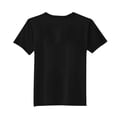 thumbnail image 5 of OGLCCG Kid 4th of July T-Shirts Boys Girls American Flag Patriotic Shirt Top Short Sleeve Independence Day Tees 3-15 Years, 5 of 5
