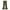 Army Green, variant on DGXTA Toddler Girl Flare Pants Ribbed Bell Bottom Pants with Ruffle Elastic Waist Cotton Leggings Trousers