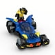 thumbnail image 3 of Vehículo de Juguete Fisher Price Imaginext Batimóvil, 3 of 4