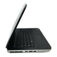 thumbnail image 2 of Restored Dell Latitude E5430 Laptop i5-3320M 2.60GHz 4GB Memory 320GB HDD 14 High Definition Webcam Windows 7 (Refurbished), 2 of 4
