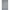 Ivory/Navy, variant on SAFAVIEH Abstract Ryder Abstract Wool Area Rug, Ivory/Gray, 2' x 3'