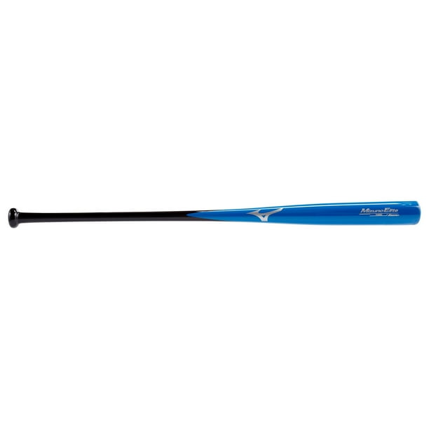 mizuno elite