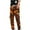 A-Red, variant on Cargo Pants for Men Camo Hiking Pants With 6 Pockets Relaxed Fit Utility Pants Ripstop Work Pants A-White