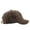 Coffee, variant on TIANZEN Adult Embroidery Baseball Cap For Outdoor Activities Swim Hats for Women