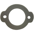thumbnail image 2 of FEL-PRO 60667 Throttle Body Gasket Fits select: 1985-1988 PONTIAC FIERO, 2 of 3