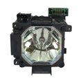 thumbnail image 3 of Original Osram Projector Lamp Replacement with Housing for Sony LMP-F330, 3 of 5