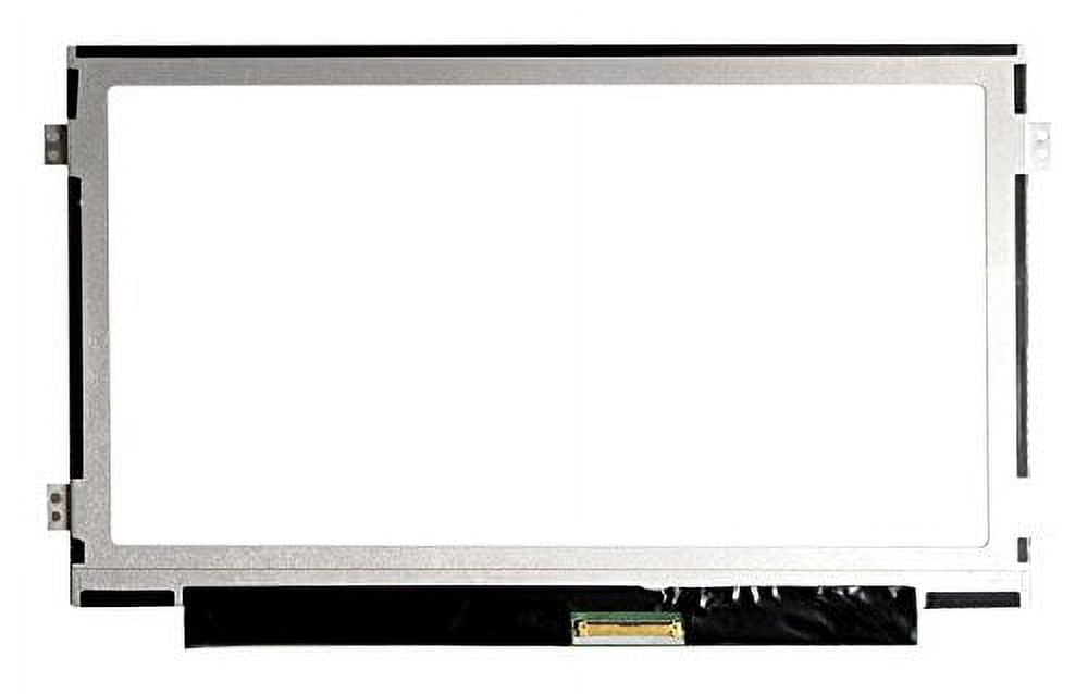 (未使用･未開封品)　Acer Aspire One D257-13478 Replacement LAPTOP LCD Screen 10.1