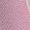 Sky Blue/Grey Purple/Rose Pink/Taro Purple/Watermelon Red/Matcha Green, variant on Women's Cotton Crew Socks (6 Pairs) - Soft Breathable Mid-Calf Socks, All-Season Comfort for Casual & Dress Sock