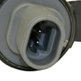 thumbnail image 3 of TRQ Engine Camshaft Variable Valve Timing Solenoid VVT for Hyundai Kia VTA93446, 3 of 4
