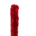 thumbnail image 3 of Duradero Alto Instrument Pad Saver Mantener Herramientas de Cuidado para, 3 of 8