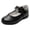OTHER5, variant on Miaoju Girls Dress Shoes Toddler Flower Wedding Party Shoes Mary Jane School Flats(Toddler/Little Kids/Big Kids)