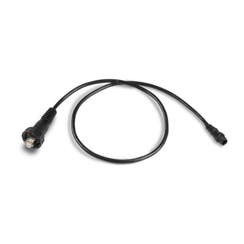 Garmin Network Adapter Cable Marine Network Adapter Cable