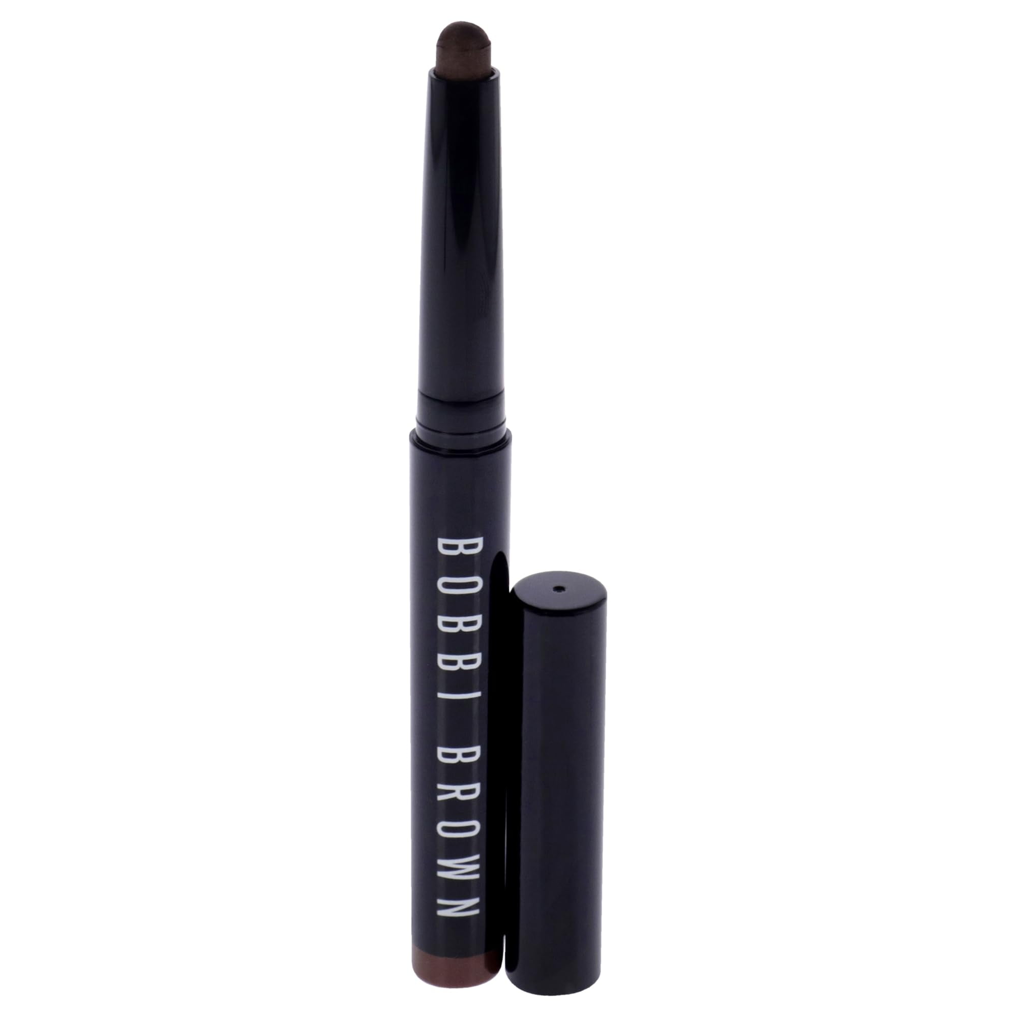 Bobbi Brown Long Wear Cream Shadow Stick - Espresso Shimmer , 0.05 oz Eye Shadow